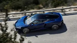 2020-mclaren-gt-first-drive.webp