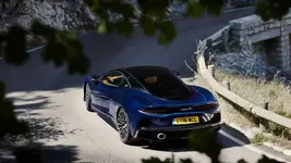 2020-mclaren-gt-first-drive.webp