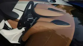 2020-mclaren-gt-first-drive.webp