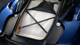 2020-mclaren-gt-first-drive.webp