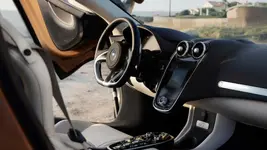 2020-mclaren-gt-first-drive.webp