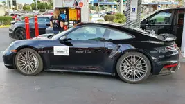 porsche-911-turbo-s-le-foto-spia.webp