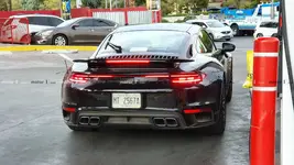 porsche-911-turbo-s-le-foto-spia.webp