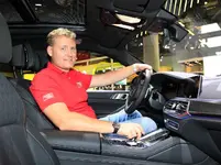 BMW-X6-Marcel-Sommer-articleGalleryOverlay-eae6324f-1628172.webp