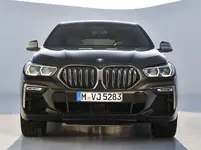 BMW-X6-3-Generation-2020-articleGalleryOverlay-5ded045-1607449.webp