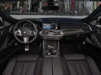 BMW-X6-3-Generation-2020-articleGalleryOverlay-4aa2d01b-1607451.webp