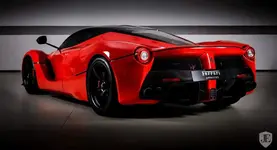1c79b8e7-laferrari-2.webp