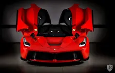 052fbabc-laferrari-4.webp