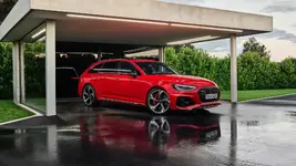 audi-rs-4-avant-2020.webp