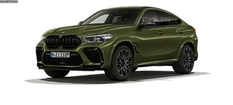 2020-BMW-X6-M-F96-Urban-Green-06.webp