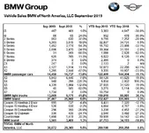 bmw.webp