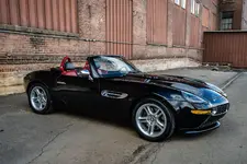 2000-bmw-z8 (3).webp