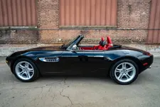 2000-bmw-z8 (26).webp
