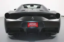 2015-ferrari-458-speciale-aperta (9).webp