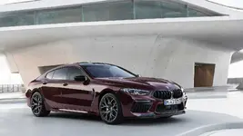 2020-bmw-m8-gran-coupe-competition.webp