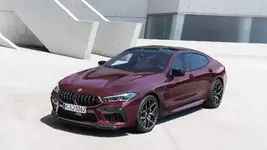 2020-bmw-m8-gran-coupe-competition.webp
