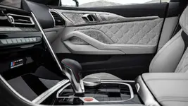 2020-bmw-m8-gran-coupe-competition.webp