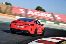 3-bmw-m8-competition-coupe-2019-fd-hero-rear.webp