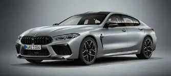 BMW-M8-Gran-Coupe-F93-BMW-Individual-Frozen-Bluestone.webp