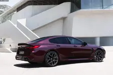2020-BMW-M8-Gran-Coupe-F93-Competition-Ametrin-22.webp