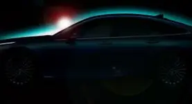 b4e2e9ba-2021-toyota-mirai-1-300x163.webp