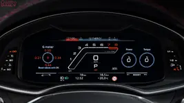 bmw-m8-gran-coupe-vs-audi-rs7-sportback-1-of-14.webp