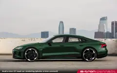 goodwood-green-1600x1000.webp