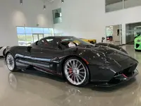 used-2017-pagani-huayra--8431-18700322-2-1024.webp
