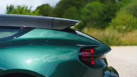 2019 Aston Martin Vanquish Zagato Shooting Brake-20.webp