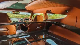 2019 Aston Martin Vanquish Zagato Shooting Brake-14.webp