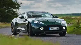 2019 Aston Martin Vanquish Zagato Shooting Brake-4.webp