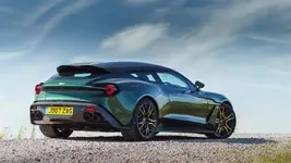 2019 Aston Martin Vanquish Zagato Shooting Brake-7.webp