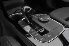 P90370519-highRes.webp