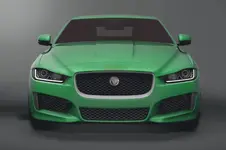 Jaguar-XE-1[3].webp