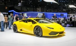 83cd3138113f245be71874b5e685cbc6.webp
