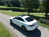 CLA_Coupe_IAA_2019_MBA_Original_Zubehoer_Mercedes-Benz_C118_BR118_Daimler_2019_DJI_0850.webp