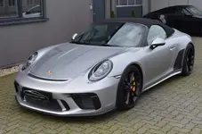 Porsche-911-991-Speedster-Automotive-Passion-1.webp