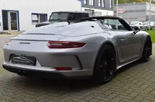 Porsche-911-991-Speedster-Automotive-Passion-0-2000x1325.webp