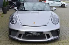 Porsche-911-991-Speedster-Automotive-Passion-19-2000x1325.webp