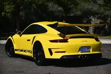 2019-porsche-911-gt3-rs (11).webp