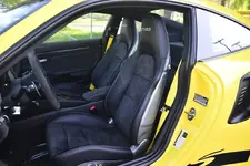 2019-porsche-911-gt3-rs (15).webp