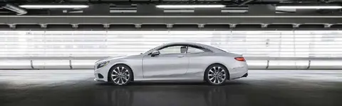 2018-S-COUPE-CATEGORY-HERO-1-1-DR.webp