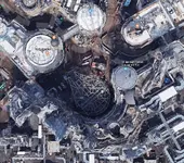 Screen Shot 2019-10-22 at 2.35.05 PM.webp