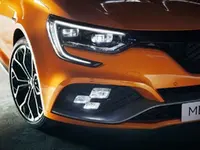 images_list-r4x3w1000-59b79fdbd4170-21195086-2017-nouvelle-renault-megane-r-s-0-jpg.webp