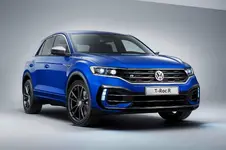 vw_t-roc_r_090.webp