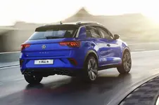vw_t-roc_r_097.webp