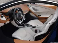 McLaren-GT-2020-800-68.webp
