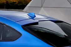 8-bmw-x6-m50i-2019-fd-hero-spoiler.webp