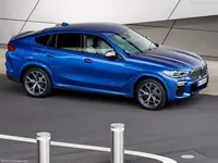 BMW-X6_M50i-2020-800-02.webp