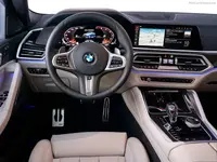 BMW-X6_M50i-2020-800-50.webp